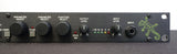 Rocktron Chameleon 24bit DSP Guitar Preamp & Effects Original Black USA Model - image 4