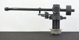 Fidelity-Research FR-64fx Vintage Hi-Fi Tone Arm In Excellent Condition - image 4