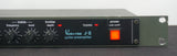 Vesta Fire J-II Vintage Japanse Guitar Amplifier 1U Rack Mount - 100V - image 4