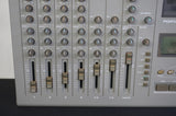 Tascam Portastudio 464 4 Track Multitrack Cassete Recorder PRO Serviced - 240V - image 4