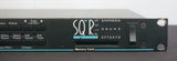 Ensoniq SQ-R Plus Synthesiser Drums Effects 1U Rack Mount Sound Module - 240V - image 4