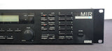 Korg M1R EX Classic 90's Music Workstation 2U Rack Mount Synthesiser - 240V - image 4