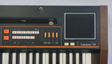 Casio Casiotone 701 80's Electronic Musical Instrument Keyboard ( 1 FAULT ) - image 4