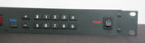 Oberheim Matrix-1000 1U Rackmount Analogue Synthesiser - 240V - image 4