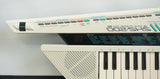 Yamaha SHS-200 Vintage FM Digital Keyboard Keytar & MIDI Controller SHS-10 - image 4