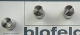 Waldorf Blofeld Desktop Wavetable Virtual Analogue Synthesiser Module - image 4
