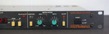 Roland SDE-2000 Vintage 80's Digital Delay 1U Rack Mount FX - 100V - image 4