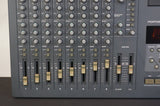 Tascam Portastudio 488 MK II 90's Multitrack 8 Track Cassette Recorder 488MKII - image 4