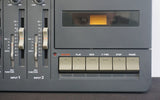 Tascam Porta 03 MK ii  - 4 Track Analogue Cassette Recorder - Pro Serviced - image 4