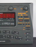 Zoom ST-224 SampleTrak Drum / Groove Machine & Sampler - image 4