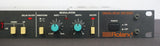 Roland SDE-2000 Vintage 80's Digital Delay 1U Rack Mount FX - 100V - image 4