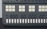 Yamaha QY700 Sequencer Workstation W/ MIDI Synthesiser Effects & More - image 4