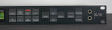 Yamaha SPX1000 Professional Programmable Multi Effects Processor 1U Rack - 100V - image 4