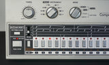 Roland TR-606 Drumatix Computer Controlled Vintage Analogue Drum Machine - image 4