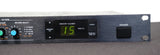 Roland DEP-3 Vintage 80's Digital Reverb / Reverberator 1U Rack Effects - 100V - image 4