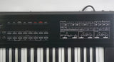 Roland D-10 Vintage Multi-Timbral Linear Synthesiser 61-Key - 240V - image 4