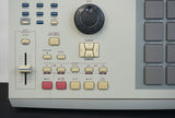 Akai MPC2000XL MIDI Production Center Sampler Sequencer Drum Machine W/ 8 Outs - image 4