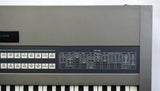 Roland JX-8P 80's Vintage Polyphonic Analogue Synthesiser - 100V JX8P - image 4