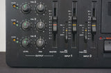 Tascam Porta 03 - 4 Track Analogue Cassette Recorder - Pro Serviced ! - image 4