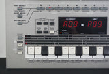 Roland MC-303 Groovebox EDM 90's Dance Music Drum Machine Sequencer Sound Module - image 4