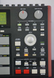 Akai Professional MPC 1000 Portable Music Production Centre Sampler Sequencer  - image 4