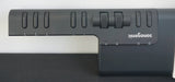 YAMAHA SHS-500 Sonogenic Digital Mini Keyboard / Keytar Controller W/ MIDI & USB - image 4