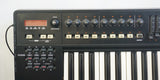 Roland A-300 Pro Midi Keyboard Controller W/ Box - image 4
