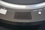 Denon DP-80 Direct Drive Turntable Motor / Platter - 100V - image 4