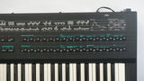Yamaha DX7II-FD Vintage Digital Polyphonic FM Synthesiser  - 100V - DX7 II FD - image 4
