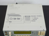 Yamaha MU1000 XG MIDI Tone Generator Synthesiser Sound Module - image 4