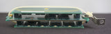 Kurzweil K2500R Orchestral Contemporary & Piano Sound Expansion Set Plug & Play - image 4