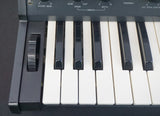 Korg VC-10 Vintage 70's/ 80's Analogue Vocoder Synthesiser  - 117V - image 4