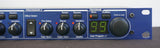 Lexicon MX200 Dual Reverb Effects Processor 1U Rack Mount - image 4