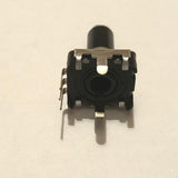 Akai MPC 2000 and 2000XL Jog Wheel Rotary Encoder Brand New Spare Part - image 4