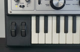 Microkorg XL Portable Electronic Dance Music Polyphonic Synthesiser MicrokorgXL - image 4