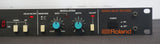 Roland SDE-2000 Vintage 80's Digital Delay 1U Rack Mount FX - 100V - image 4