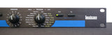 Lexicon MPX 100 Dual Channel Multi-Effects Processor 1U Rack Mount - image 4