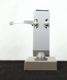 Shure V15 type III Moving Magnet MM Phono Cartridge and Super Track Stylus - image 4