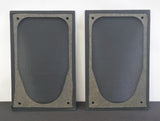 Yamaha NS-10MT Speaker Grille Cloth Cover Pair - image 4