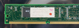 E-MU Protozoa 16MB Sound Expansion ROM  - Proteus Orbit Mo'Phat & More - image 4
