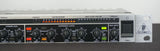 Behringer MDX 2200 Composer Pro Audio Interactive Dynamics Processor  - 100V - image 4