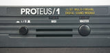 E-MU Proteus/1 Pop Rock 1U MIDI Sound Module - 100-240V - image 4