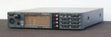 Roland Sound Canvas SC-88VL Polyphonic Sound Module w/ Effects & MIDI - image 4