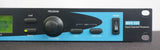 Lexicon MPX 550 24-Bit Stereo Dual-Channel Digital Reverb & Effects Processor - image 4