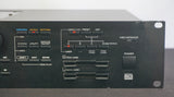 Roland JV-1080 Synthesiser Expandable Rack Mount MIDI Sound Module - 100V - image 4