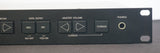 Yamaha TX81Z 4 Operator FM Synthesiser Sound Module 1U Rack Mount Synth - 100V - image 4