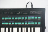 Yamaha DX100 Digital FM Poly Programmable Synthesiser - Detroit Techno Classic - image 4