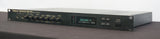 Roland RE-3 Space Echo / Digital Echo 1U Rack Mount Effects Unit - 100V - image 4