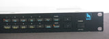 Ibanez SDR1000+ Stereo Digital Reverb Delay Effects Processor W/ MIDI - 100V - image 4