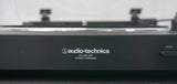 Audio-Technica AT-LP60-USB Automatic Turntable Record Vinyl Player W/ USB - image 4
